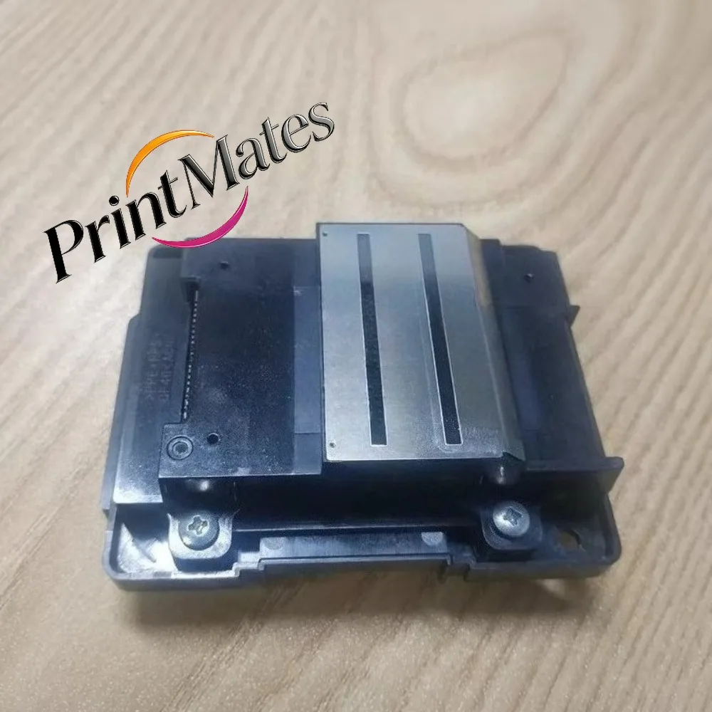 

Original new WF-7610 WF-7620 printhead for wf7610 print head printhead for WF-7620 WF- 7610 WF-7611 WF-7111 WF-3640
