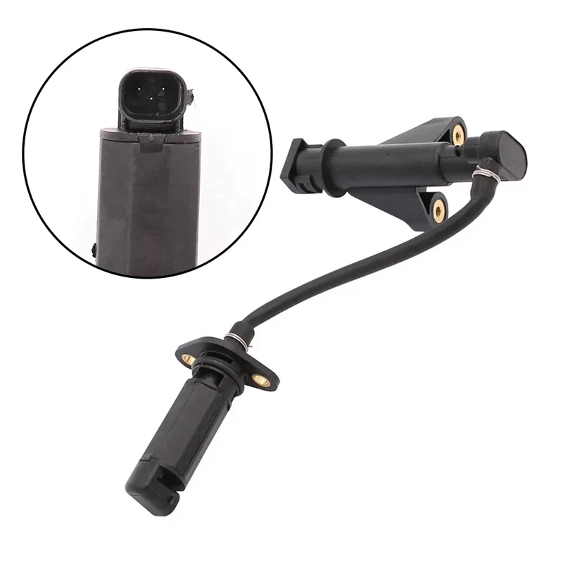1 Piece Car Engine Oil Level Sensor Replacement Parts For Mercedes Benz R170 W163 W202 W208 W220 0005427818 Car Accessories