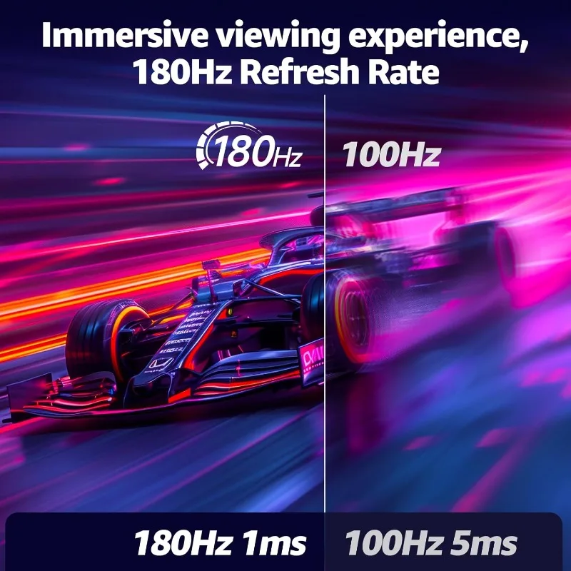 Thumbnail 2 - #23 Best Garden Furniture Sets to Buy In 2026