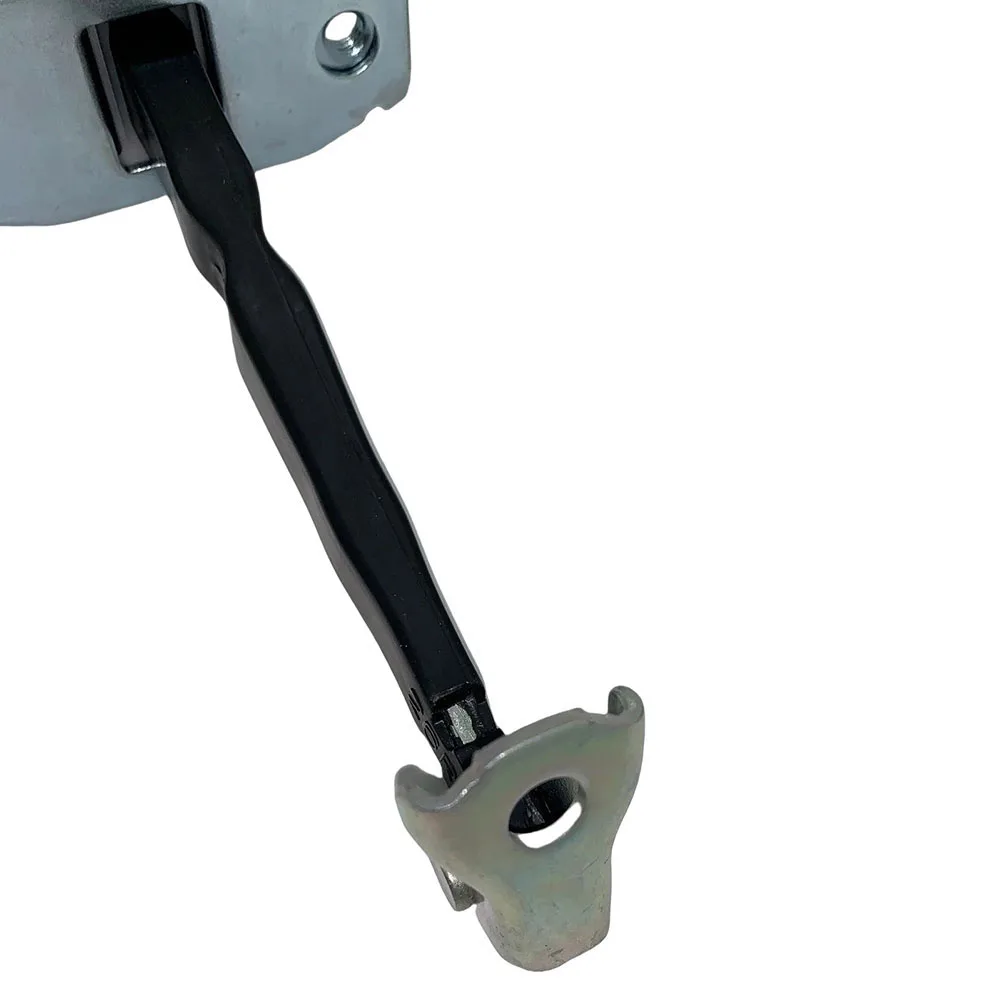 

Ограничитель задней двери 5732A048 для Mitsubishi Pajero/Shogun V83W V87W V88W V93W V97W V98W 2007+