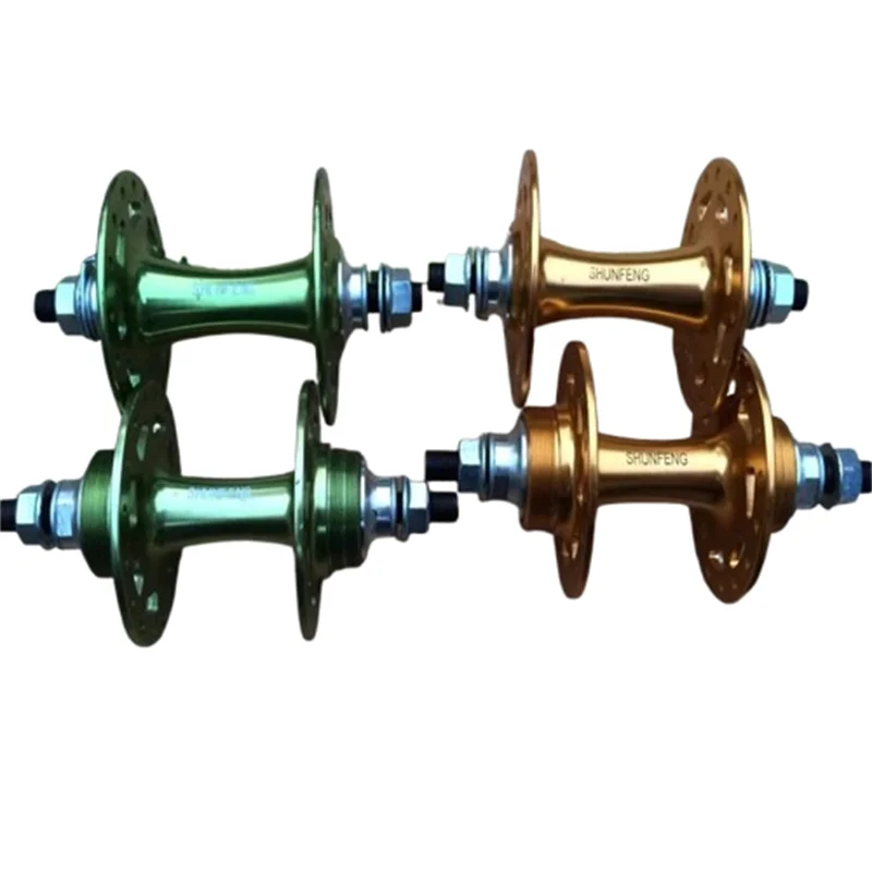 

Фиксированный летающий велосипед, цветочный барабан, барабан для цветов Берлине, цветочный барабан с обратной ездой на 32 отверстия