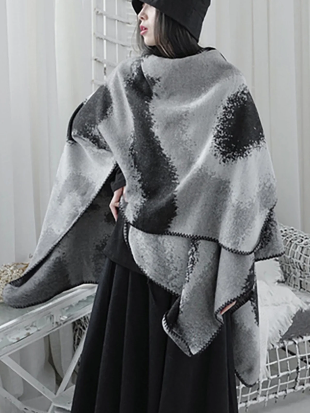 sciarpa-e-coprispalle-caldo-neutro-a-doppia-faccia-in-stile-cinese-imitazione-cashmere-nuovo-arrivo-invernale-hidden-seeker