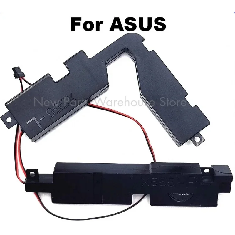 L For A555Q A555U X555D F555L X555S R555L A555L VM510L K555L Y583L X555L W509L W519L R557L Built-in Speaker Internal Speaker