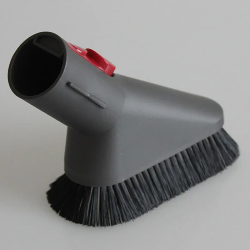 Fit for Dyson V7 V8 V10 V11 Dyson Vacuum Cleaner Accessories Soft Brush Head Small Accessories image 5