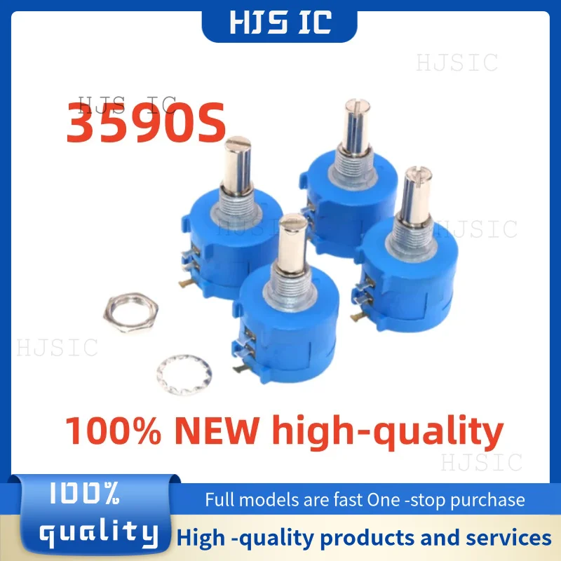 5-10-peCas-100-novo-3590s-500-1k-2k-5k-10k-20k-50k-100k-ohm-3590-102-202-502-103-resistencia-de-precisao-multi-volta