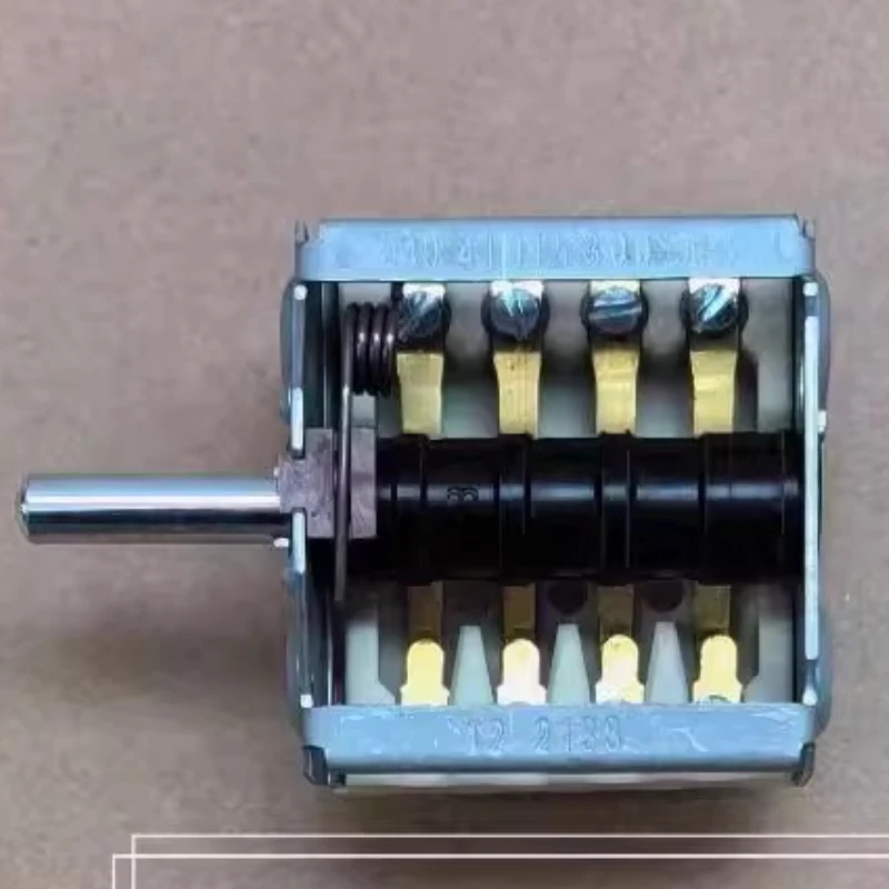 

49.41015.300 High Quality Tool Parts for 0-1 Gear Switch of Grill