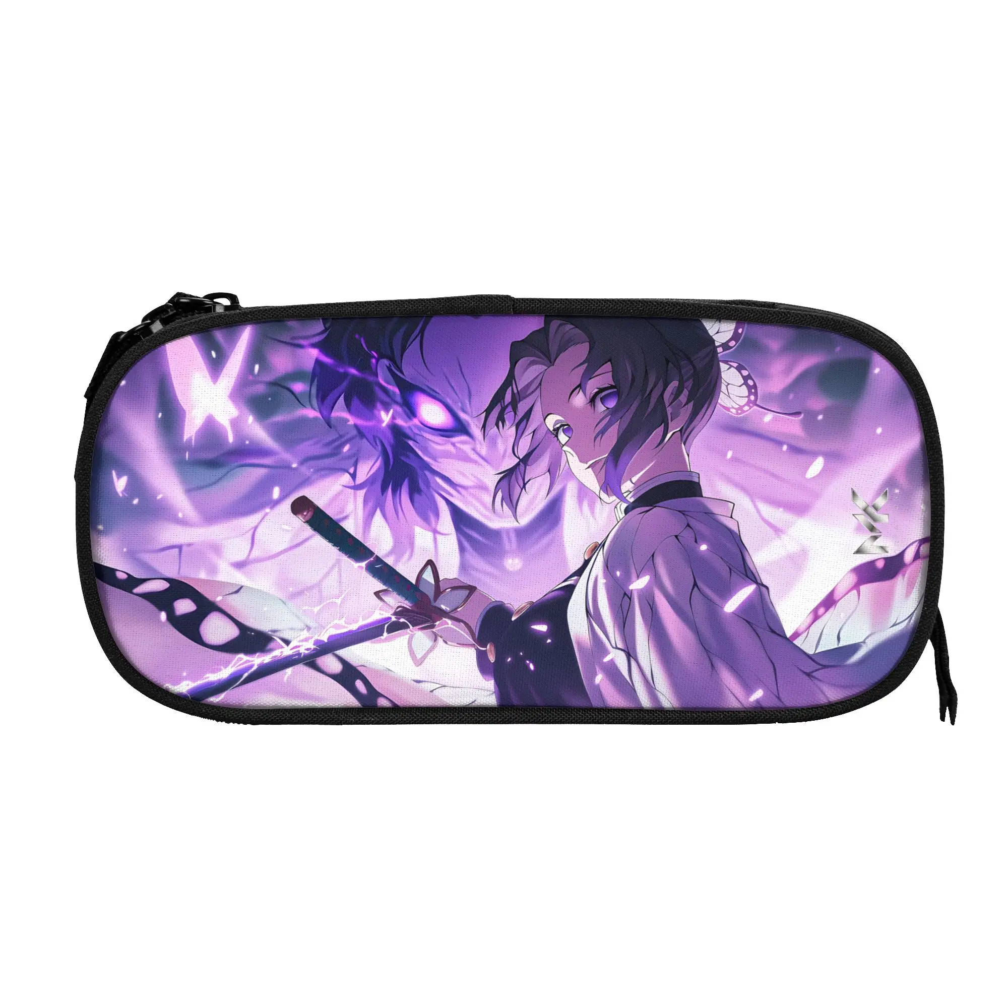 bolsas-de-grande-capacidade-para-criancas-bolsa-de-estudo-portatil-com-estampa-de-anime-demon-slayer-kochou-shinobu-para-meninos-e-meninas