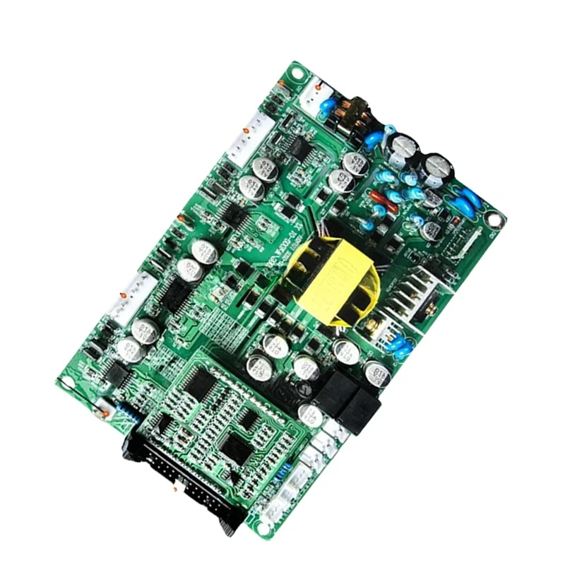 Induction Heater Board Customizable 380V 150KW High Quality Electromagnetic Induction Heating Control Board