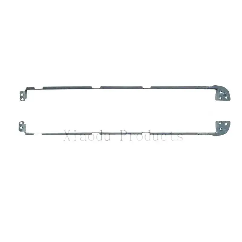 

NEW For Dell XPS L701X L702X Screen Holder Bracket L & R=*