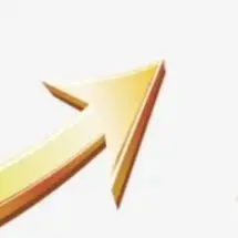 Shipping fee supplement dedicated link, no shipment by default