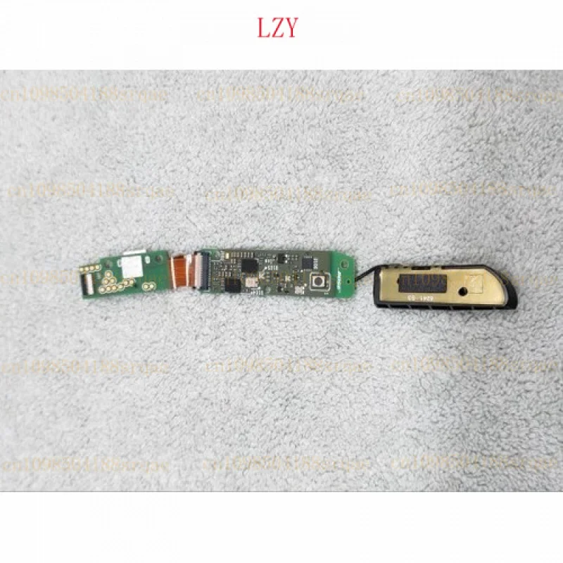 used for BOSE QuietControl 30 Bluetooth headphones qc30 motherboard replacement