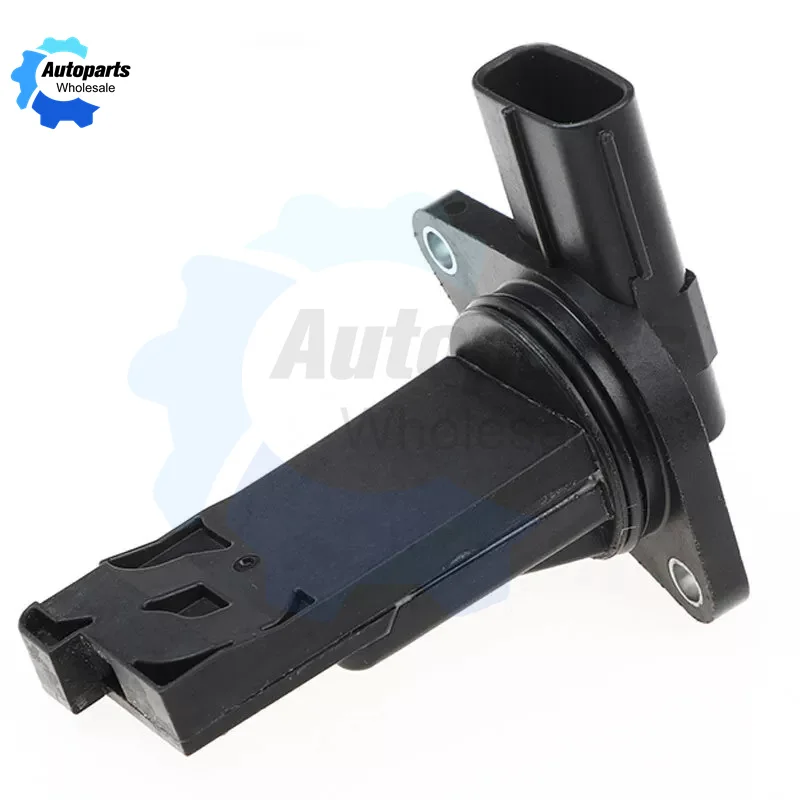 1525A031 For Mitsubishi Lancer Outlander Sport 2.0L 2.4L New MAF Sensor Mass Air Flow Sensor