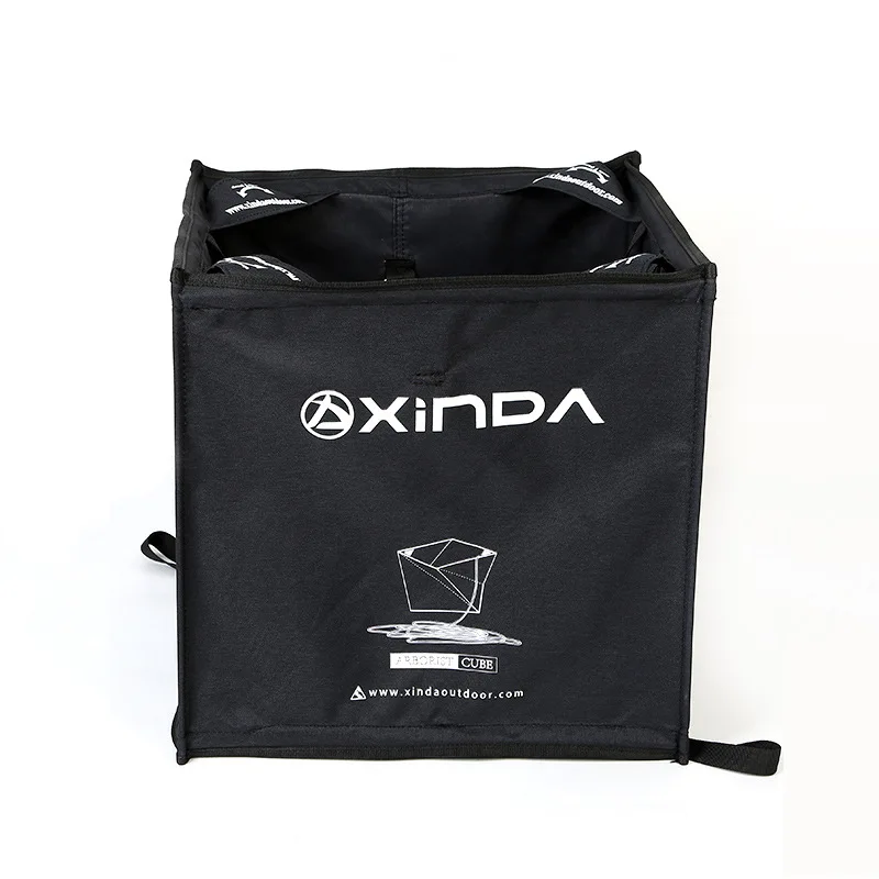 

Are suitable for storage basket folding basket climbing tree throwing rope storage bag