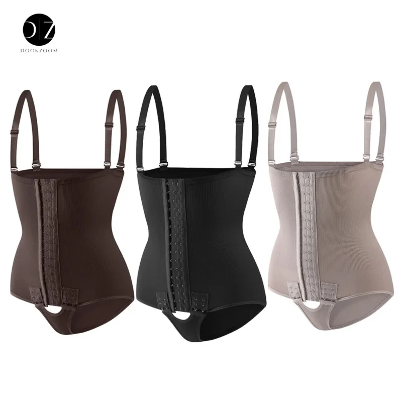 محدد شكل الجسم النساء ملابس داخلية ارتداءها عالية مدرب خصر حزام السراويل البطن تحكم سراويل بعقب رافع ضغط الملابس الداخلية