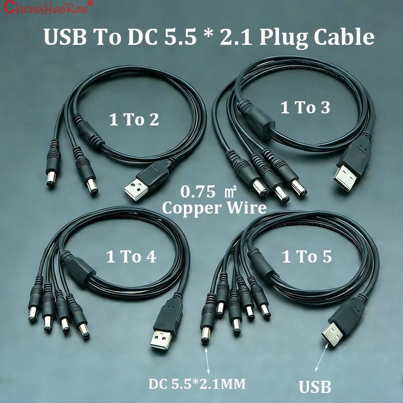 Chenghaoran 1PC 70C…