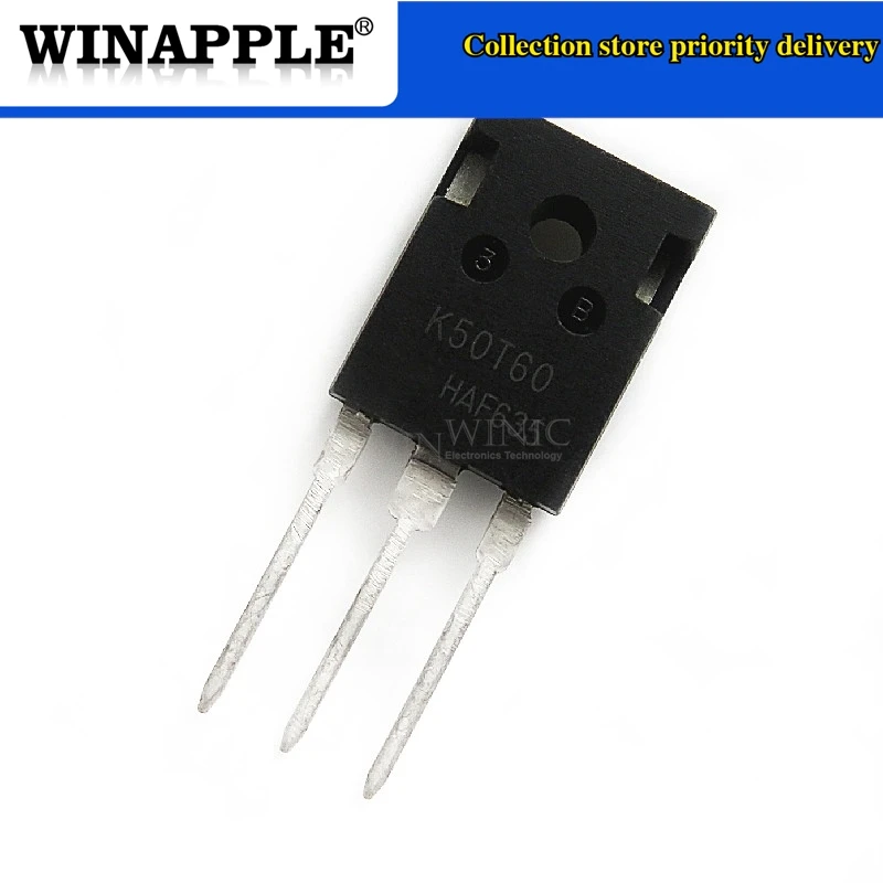 IRFP4332 4332 K50T60 K50T60 K50H603 50H603 80CPQ150PBF 80CPQ150 TO-247