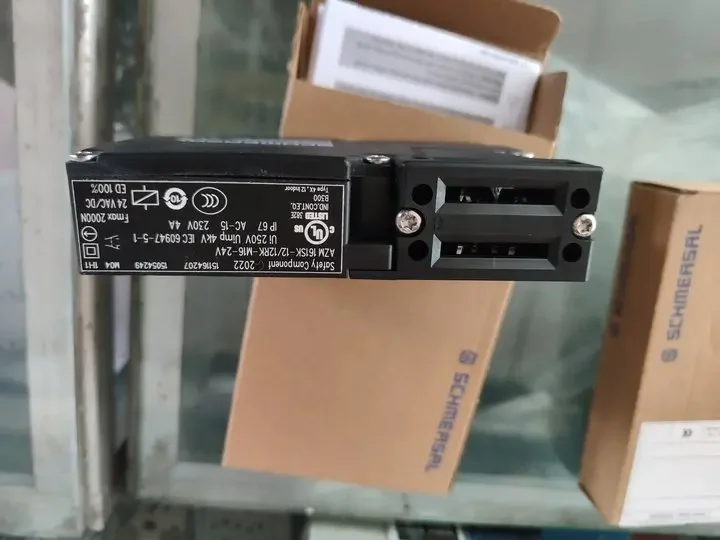 أزم 161SK-12/12RK-024 101164207