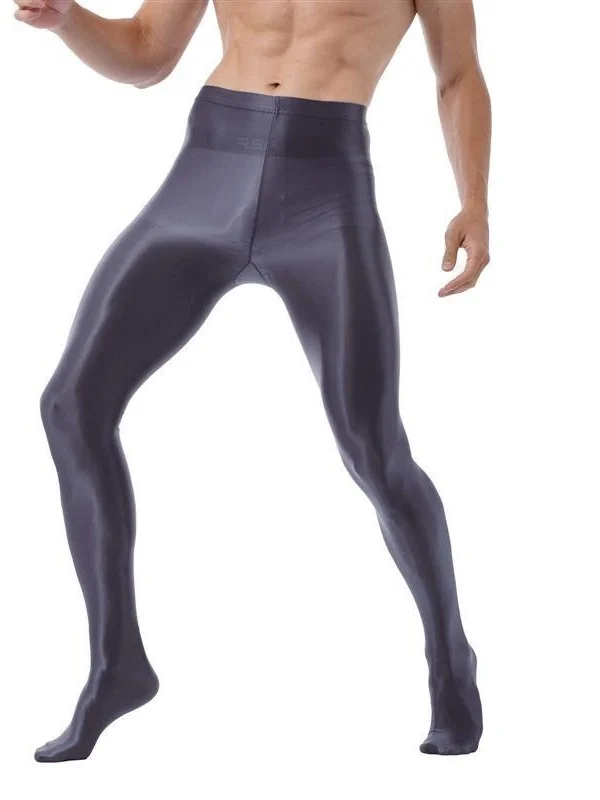 men's-fashion-glossy-ptyhose-training-fitness-workout-bag-abs-pc-material-travel-suitcase-stylish-durable-for-exercise-and-fi