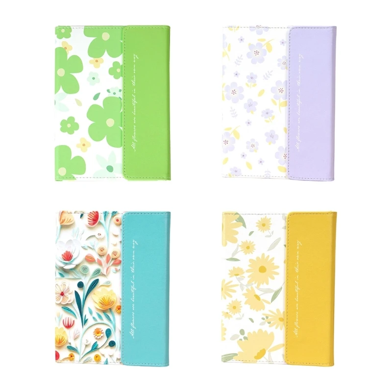 thick-pages-notebook-100-pages-business-notebook-journal-notebook-lined-daily-planner-stationery-notepads-for-student-f19e