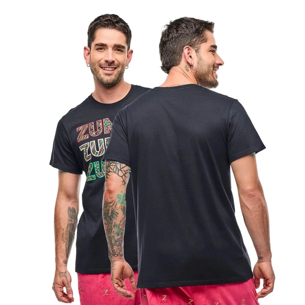 2025 جديد اللياقة البدنية الملابس ملابس لليوجا ملابس كاجوال الرقص فضفاضة قصيرة الأكمام الرجال والنساء كرة القدم الرياضة عيد الميلاد القمم #2