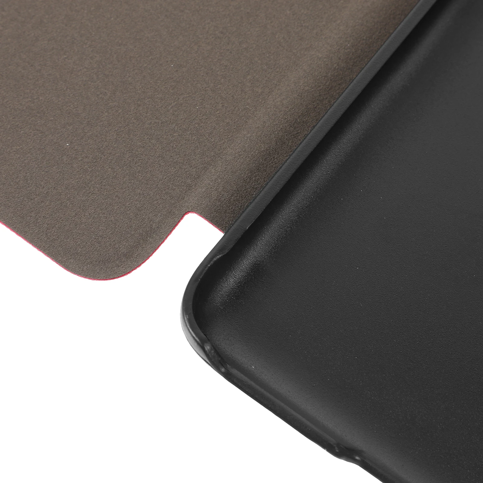 

Slim E-Reader Cover Lightweight Ebook Reader Case Protective Sleeve For 2022 Gen Anti-Scratch Dustproof Screen