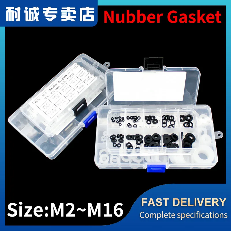 Nitrile Rubber Nbr …