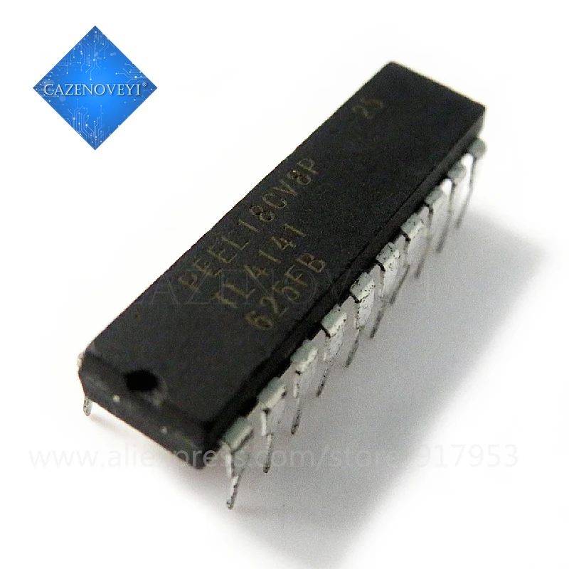 

VANXV 10pcs/lot PEEL18CV8P PEEL18CV8P-10 PEEL18CV8P-15 PEEL18CV8P-25 PEEL18CV8P-25TL PEEL18CV8P-35 DIP20 DIP-20 In Stock