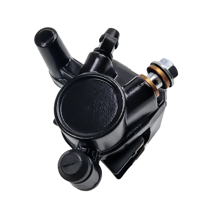 

Motorcycle Spare Parts, Pedals, Electric Vehicles, Brake Calipers, Pumps