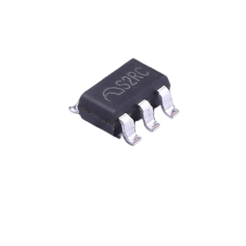 10pcs New original ME6211C33M5G-N 3.3V 500mA low dropout linear regulator SOT23-5