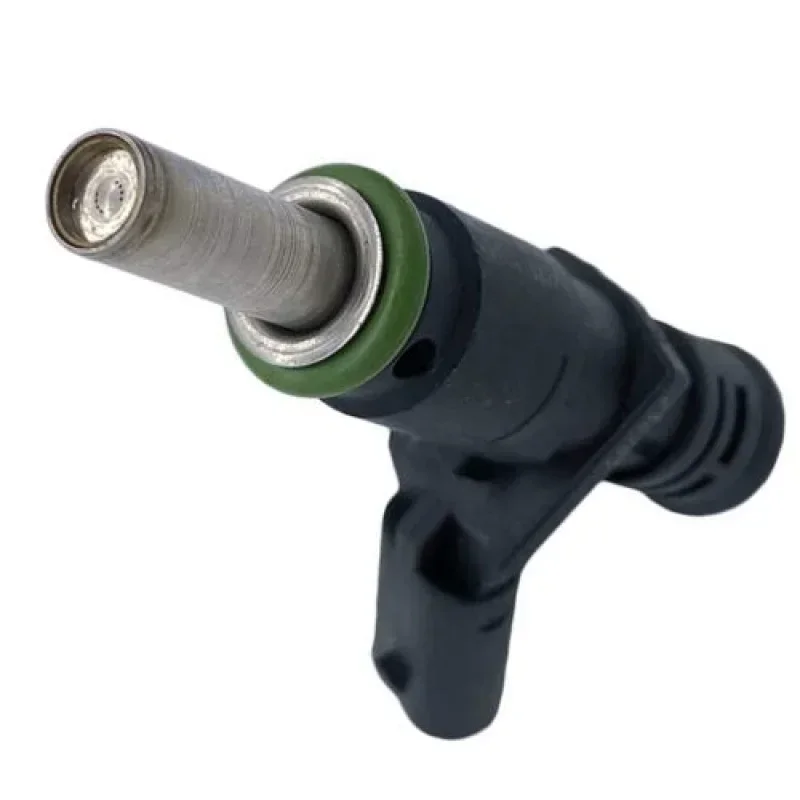 Injecteur de carburant 6X A 2720780249   Pour Mercedes-Benz E350 R350 06-11 GLK350 S400 3,5L