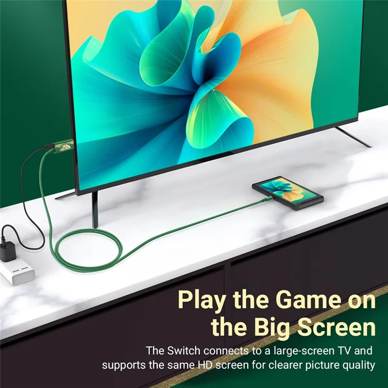 AAAEL-USB C To Dp A…