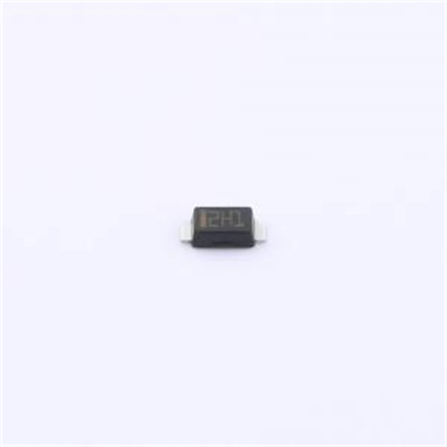 100SZT/LOT STPS2H100ZF (Diody)