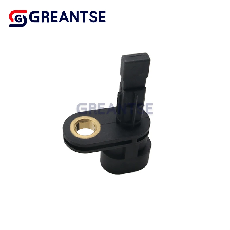 ABS Sensor Testing: A Complete Guide to Choosing and Using the Right Wheel Speed Sensor for Your Vehicle
