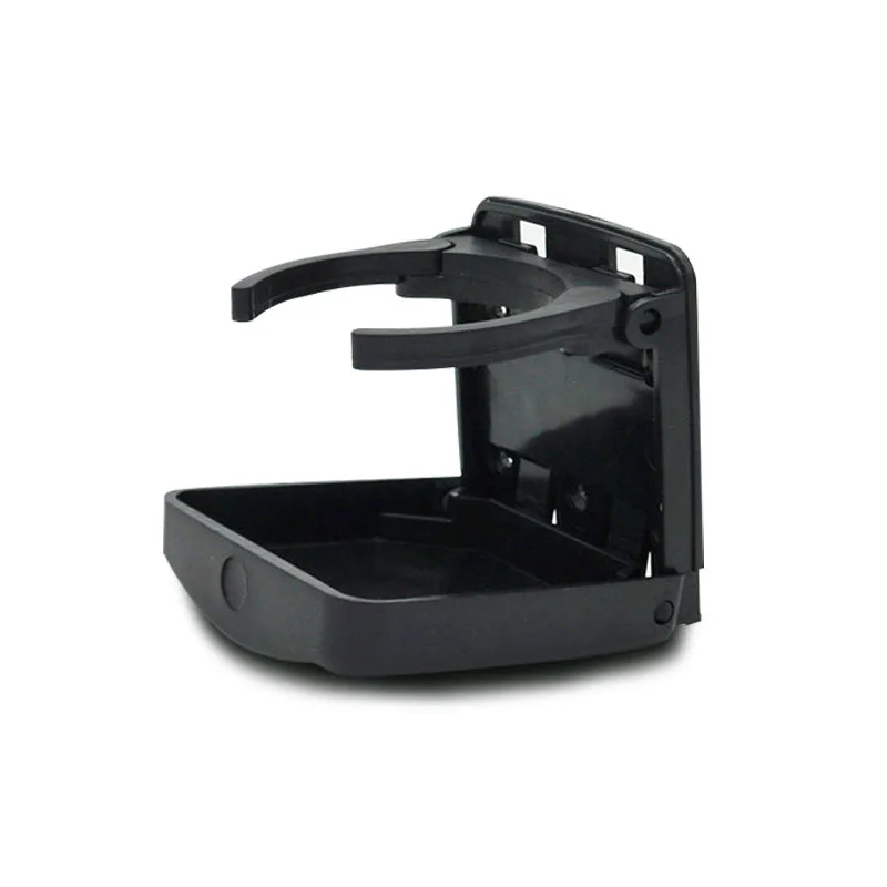 RV Deepening Folding Cup Holder Coffee Adjustable Cup Holder Hidden Car Cup Holder Car mounted Jinlong Quanshun Ford