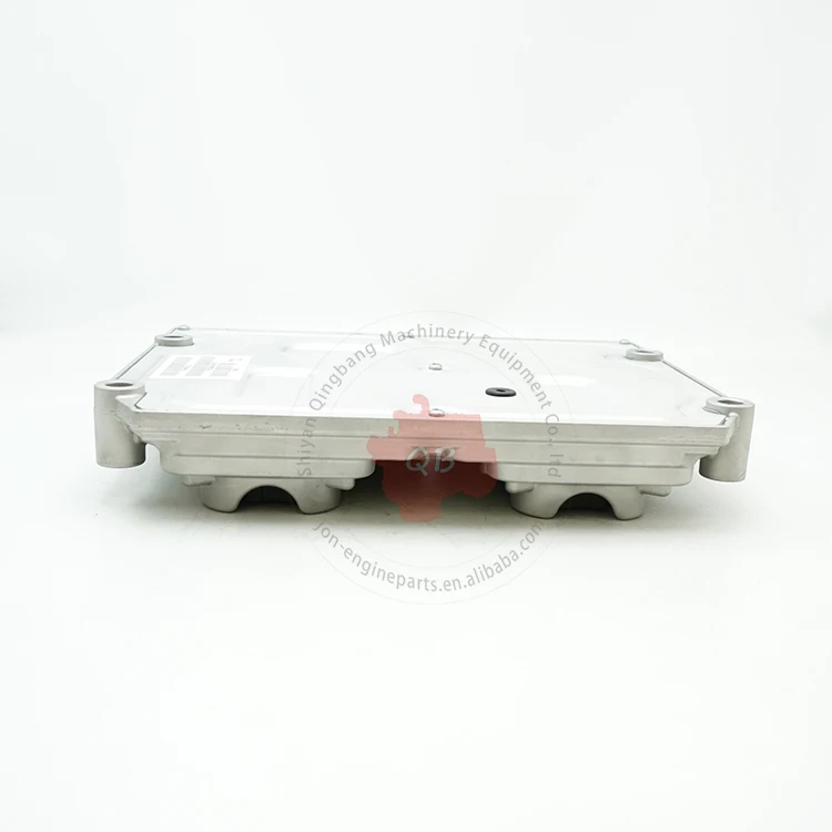

Genuine Engines Parts cummins Parts CM2250 Electronic Control Module 4993120
