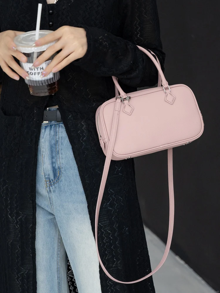 bolso-boston-de-cuero-suave-a-la-moda-bolso-de-hombro-cruzado-para-mujer-estilo-casual-minimalista-versatil-de-alta-gama
