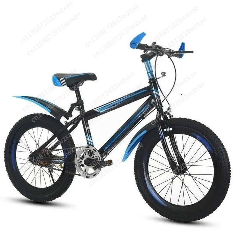 Children 6 to 8-10-12-15 years old, medium and large boys, boys, children, bicycles, mountain adults,  variable speed bikes