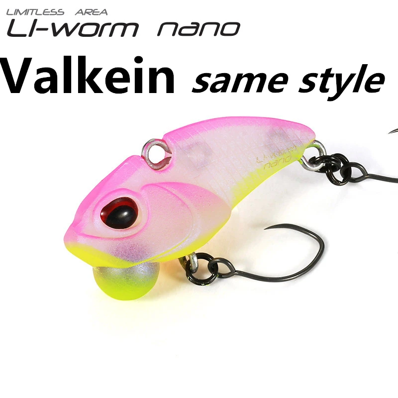 Luretv Japan Valkei…