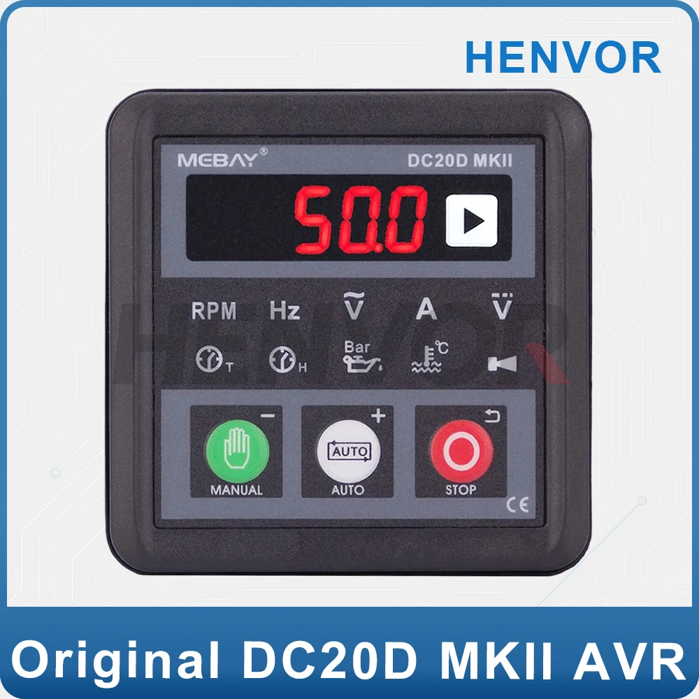 module-de-commande-de-generateur-diesel-dc20d-mkii-controleur-de-groupe-electrogene-avec-connexion-pc-offre-speciale