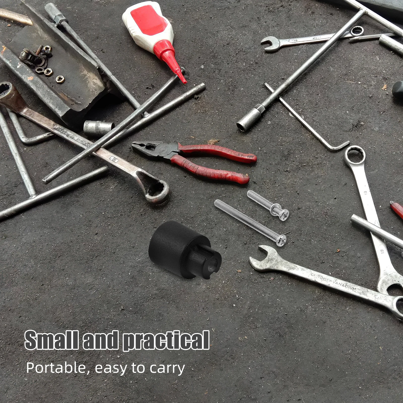 

Удлинитель кронштейна зеркала заднего вида для мотоцикла, черный держатель для крепления камеры, адаптер-удлинитель, монтажный кронштейн для камеры заднего вида, видеорегистратор