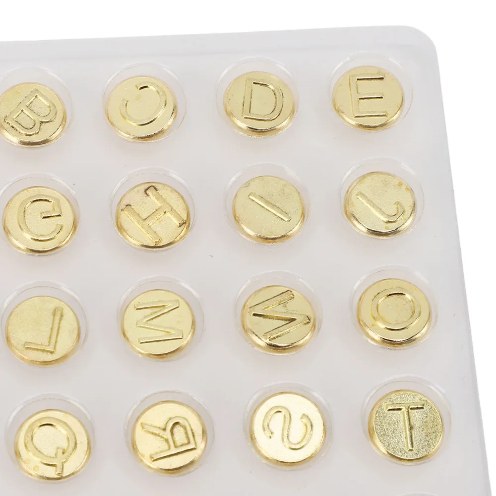 

Набор из 28 универсальных прочных насадок для гравировки, легко устанавливаемых, совместимых с паяльниками, для пирографии и художественного дизайна