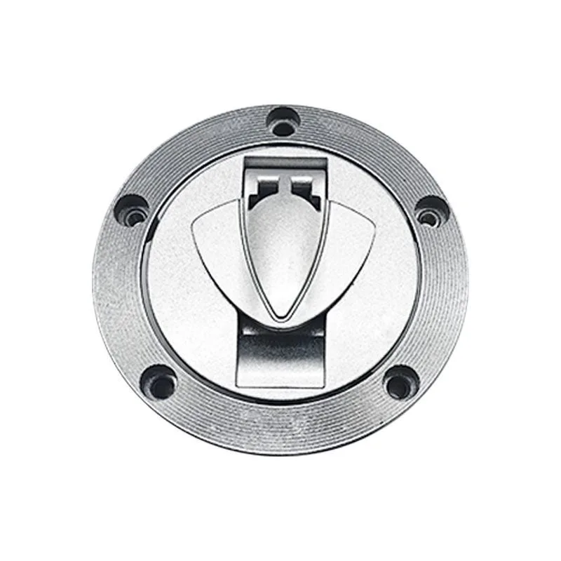 دراجة نارية مفتاح إشعال قفل و خزان الوقود الغاز غطاء مجموعة غلق قبعات مضادة للسرقة ل Keeway RKV125 150 200 Benelli VLM VLC