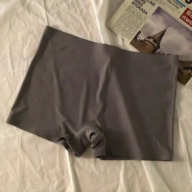 1 pack/grey