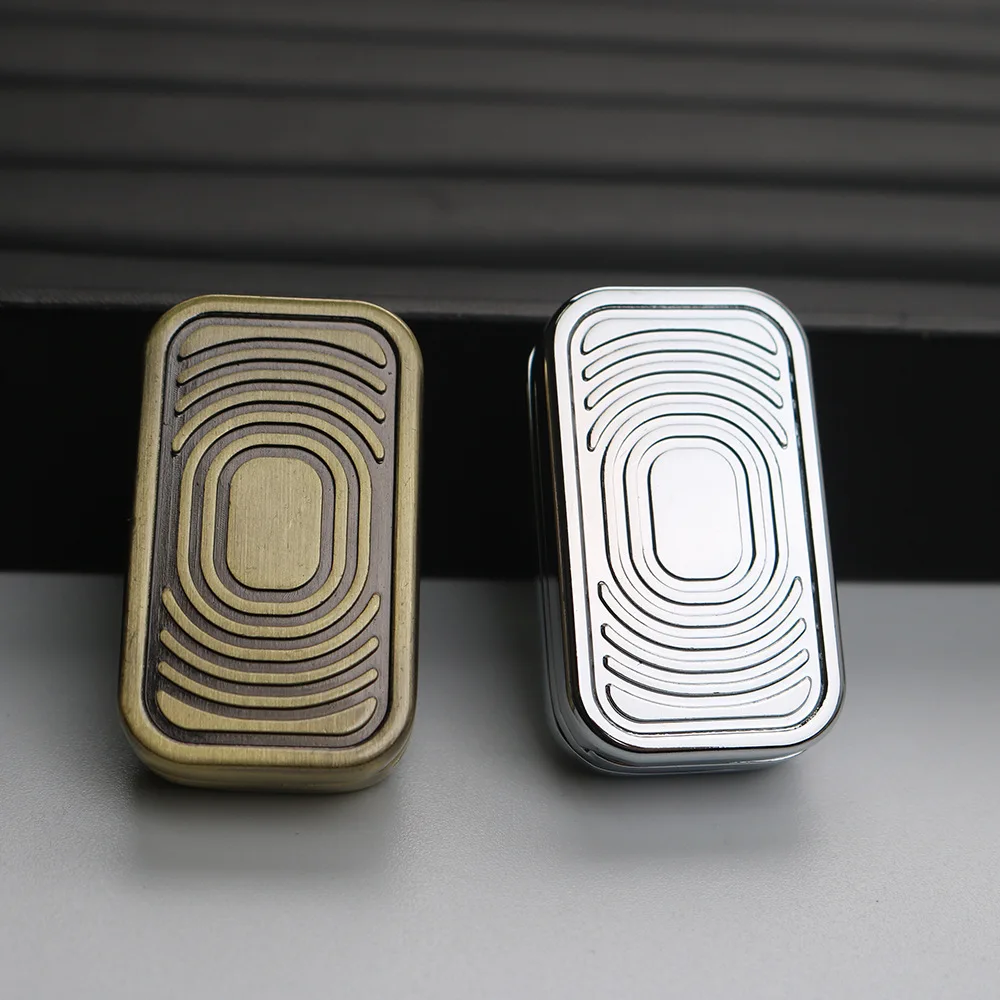 フィジェットスライダー」の人気商品一覧 | 安い商品を通販