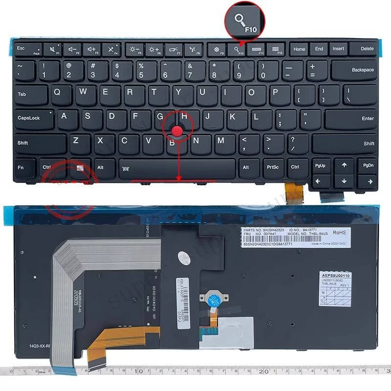 s-us-keyboard-with-backlit-pointer-for-lenovo-thinkpad-t460p-t470p