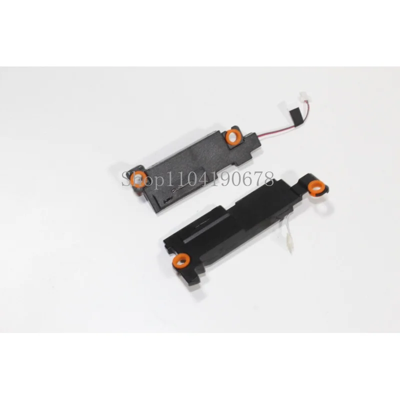 Genuine for HP Omen 16-C 16-c0500na speaker set Assembly left & right Kit M57164-001