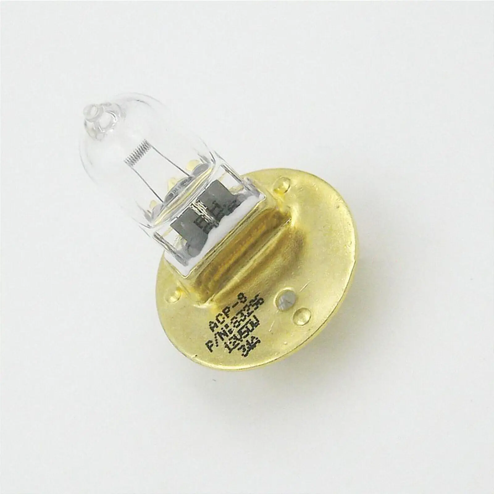 

P/N:83296 7027 12V 50W ACP-8 TOPCON Vision Projector Bulb 12V50W