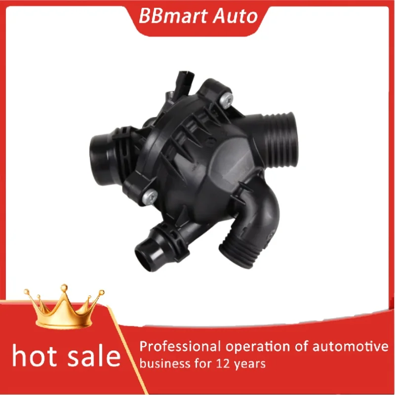 11537550172 BB마트오토 자동차 액세서리, BMW N54용 서모스탯