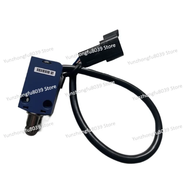 safety-lock-switch-voe14643925-14643925-for-ec120d-ec140d-ec160e-ec170d-excavator-accessories-construction-machinery-parts-new