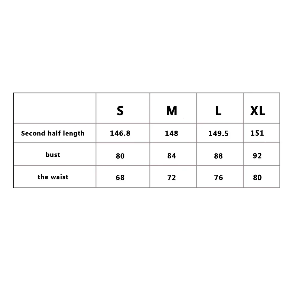 Venda quente elegante feminino alto baixo tule vestido sem alças cor sólida em camadas cocktail vestido de baile preto roxo